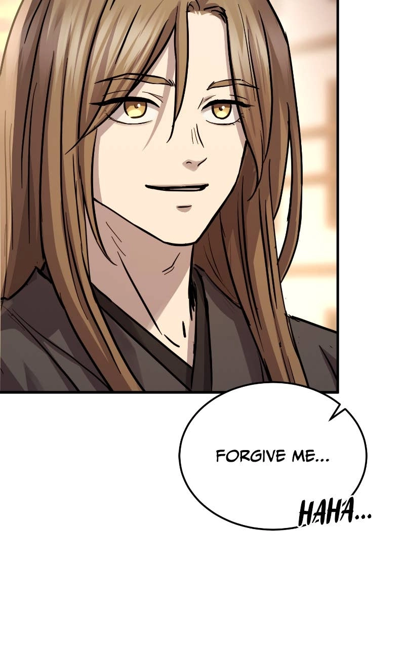 Absolute Domination Chapter 49 Page 102