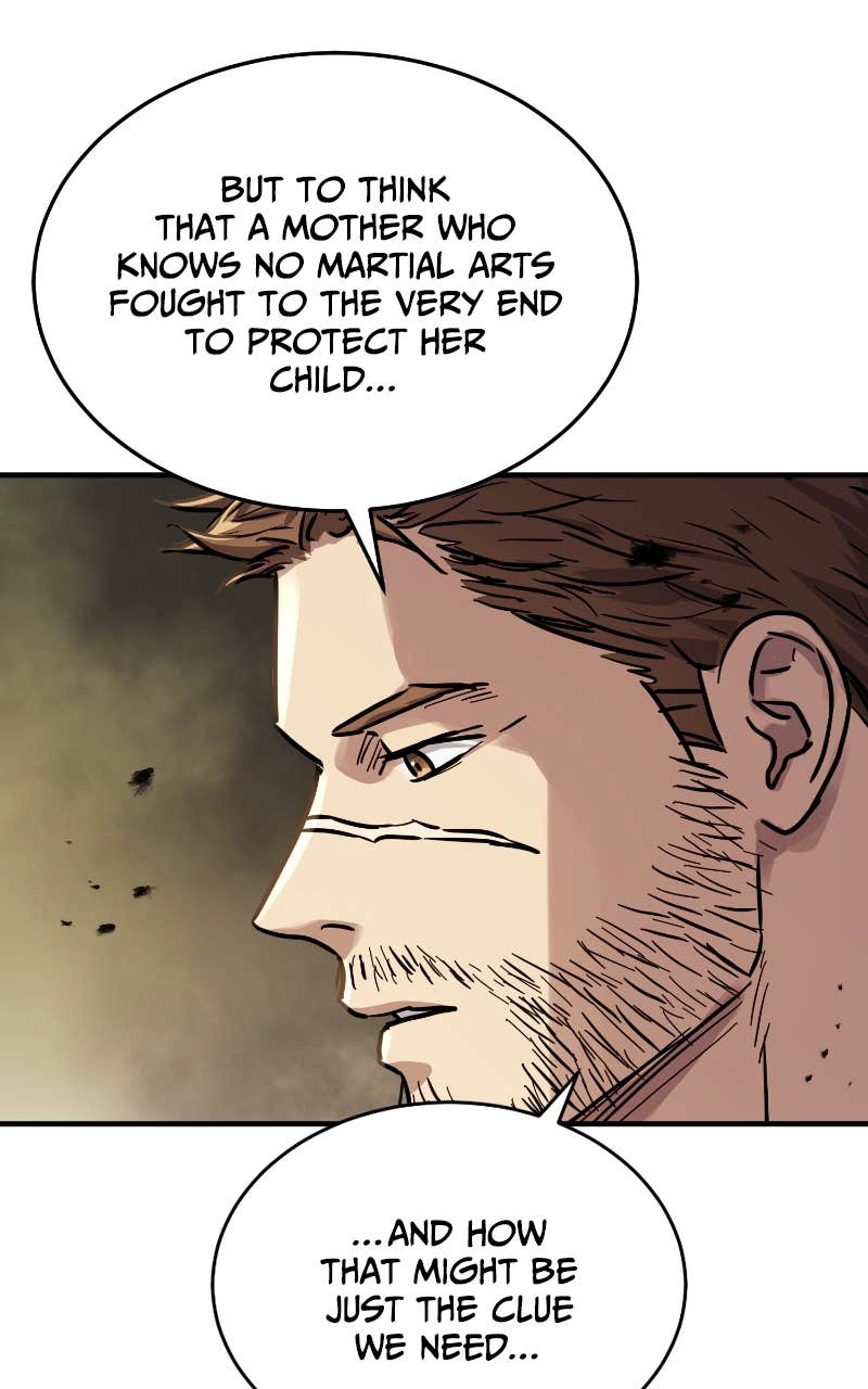Absolute Domination Chapter 49 Page 103