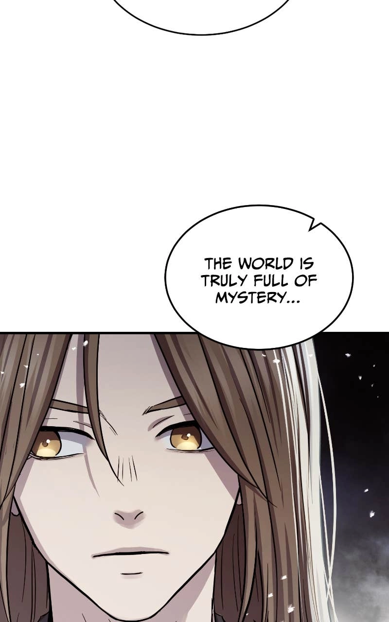 Absolute Domination Chapter 49 Page 104