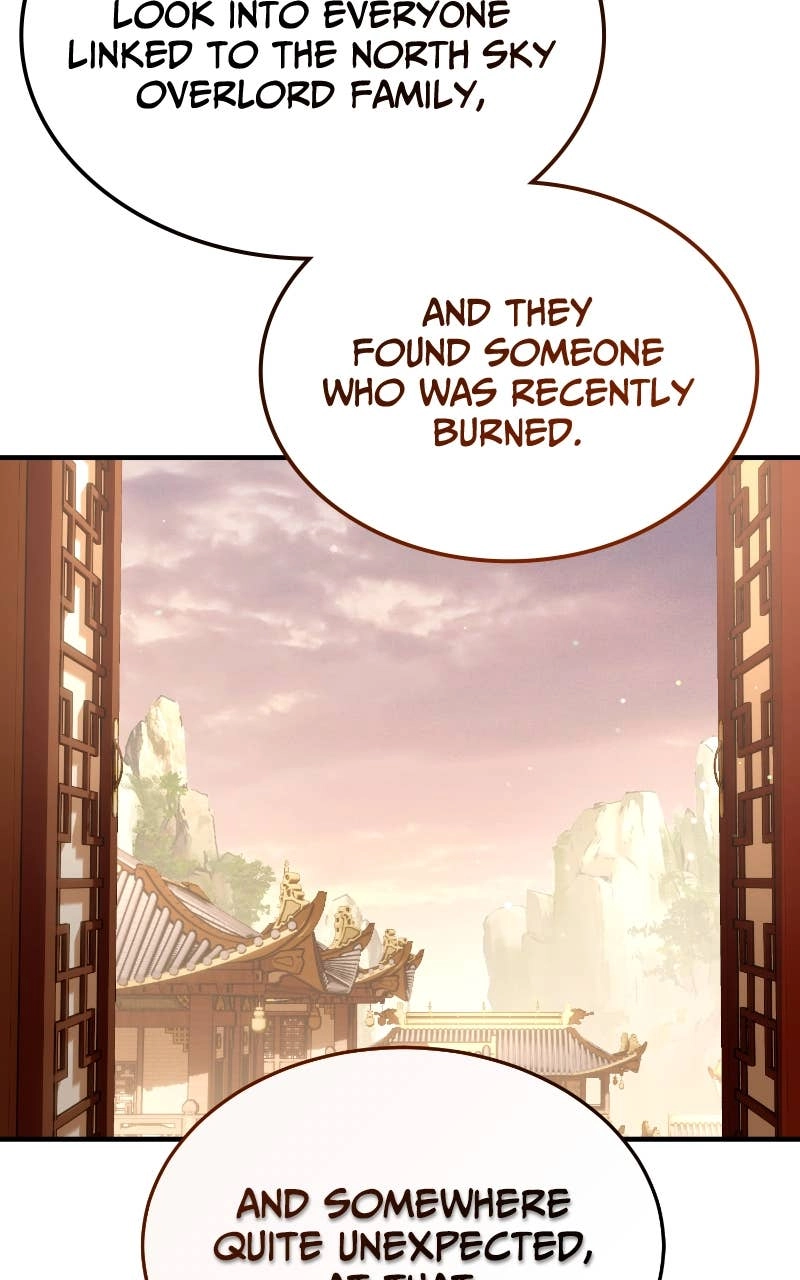 Absolute Domination Chapter 49 Page 106