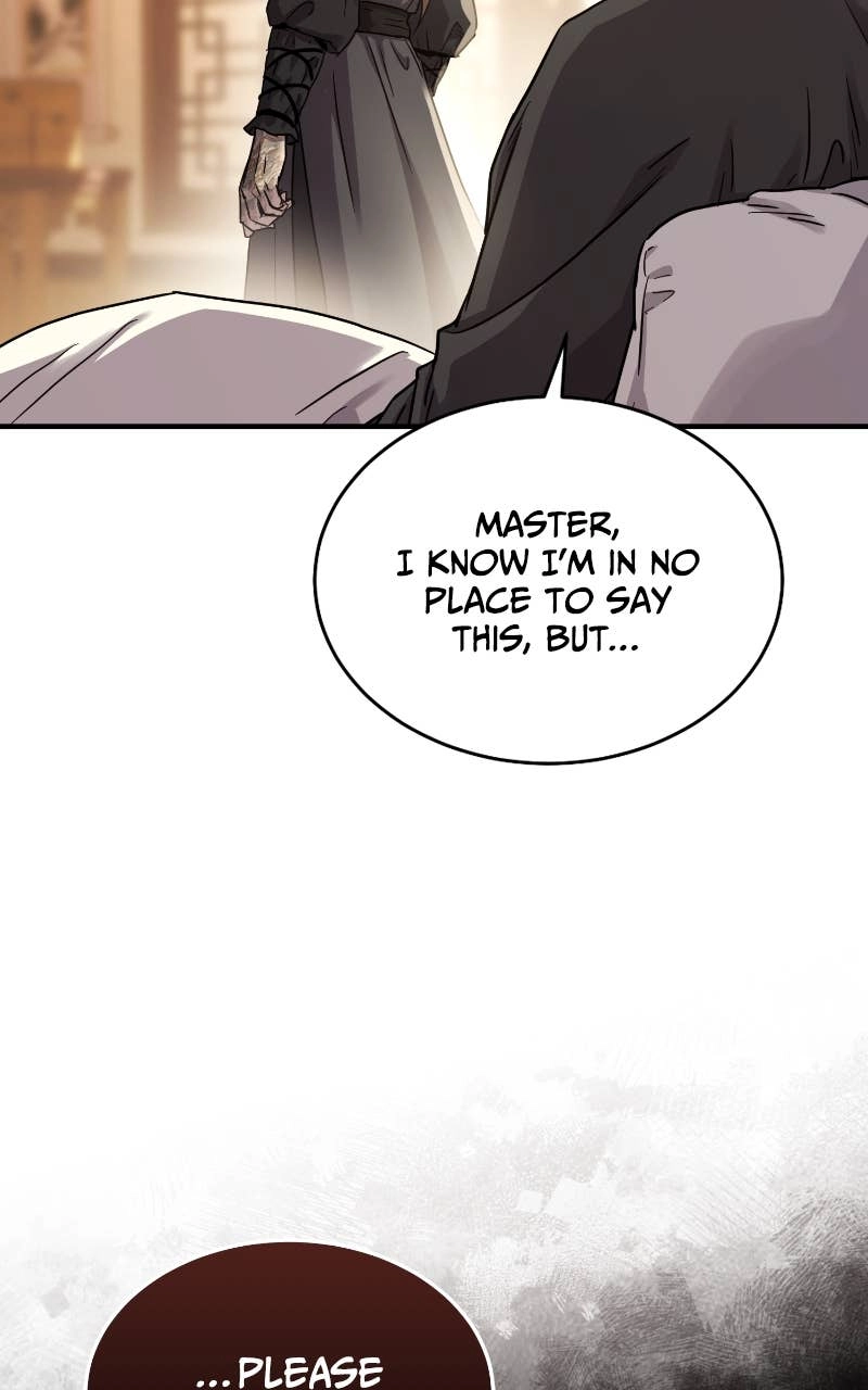 Absolute Domination Chapter 49 Page 108