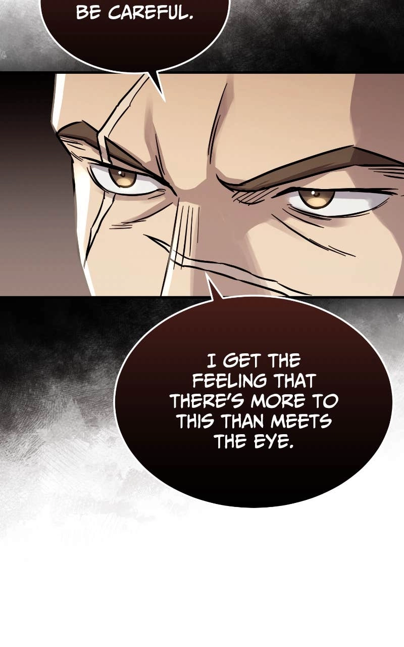 Absolute Domination Chapter 49 Page 109