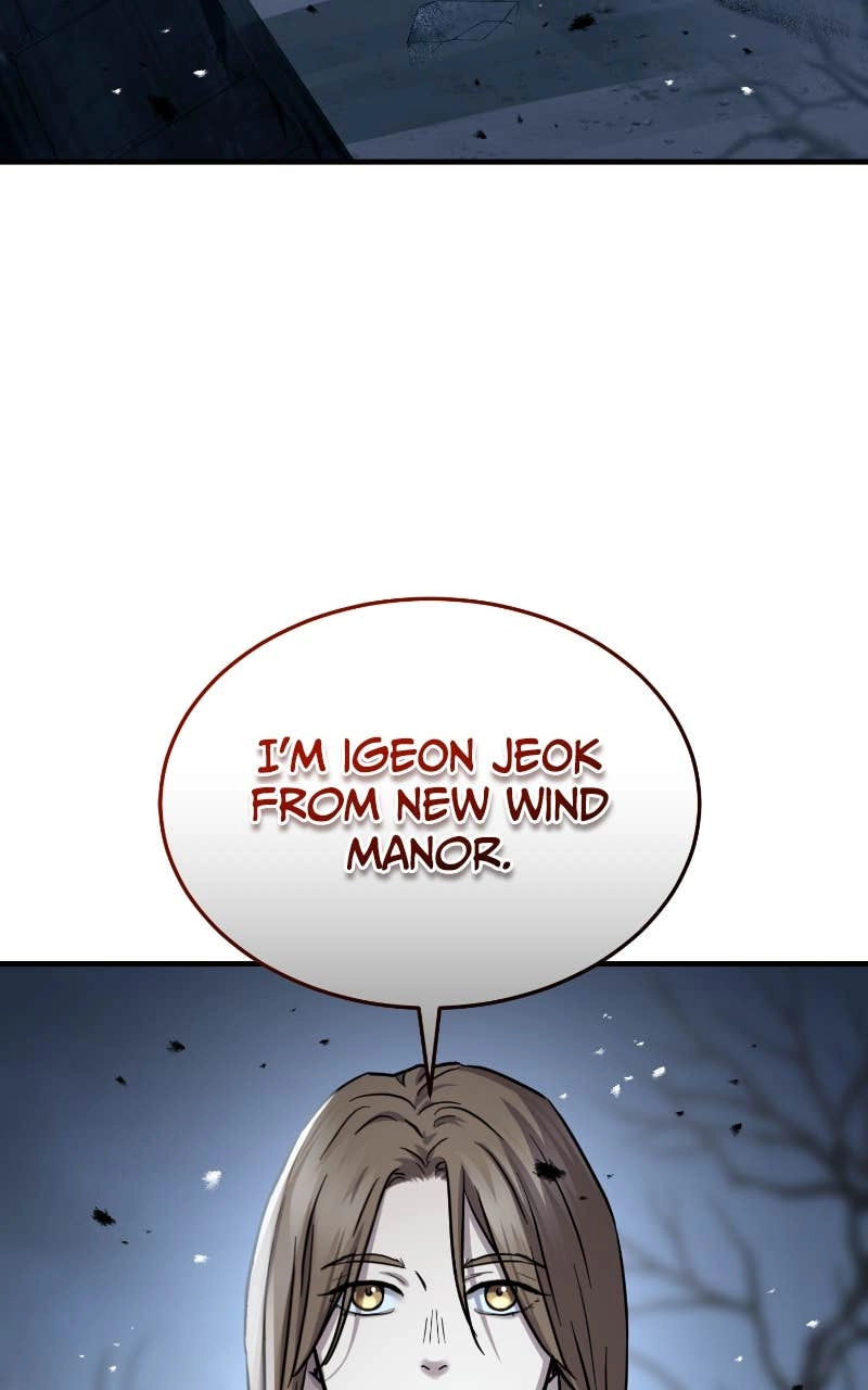 Absolute Domination Chapter 49 Page 118