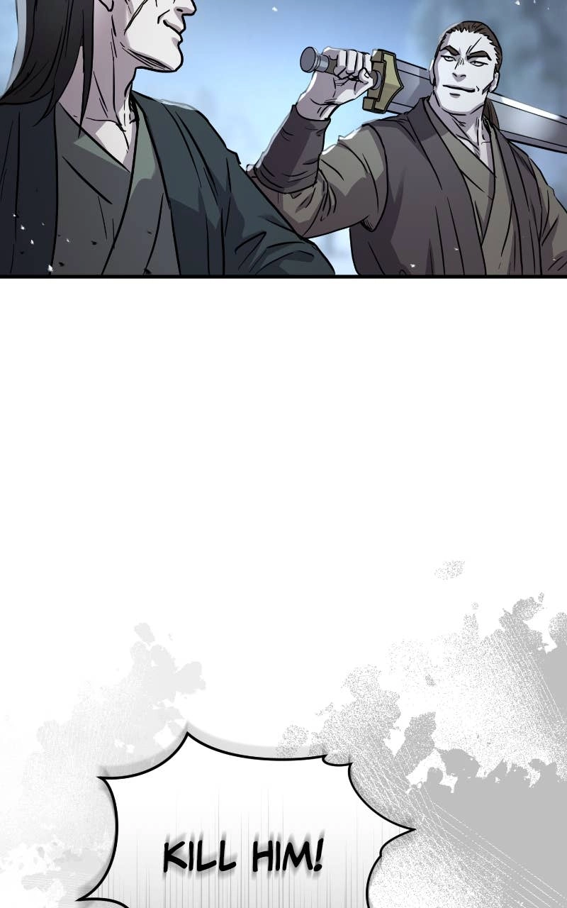 Absolute Domination Chapter 49 Page 120
