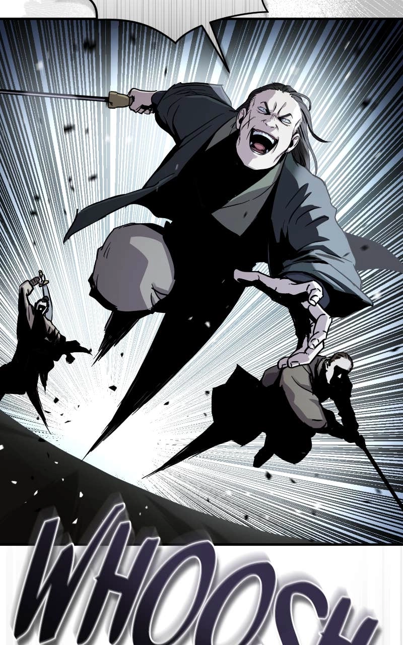 Absolute Domination Chapter 49 Page 121