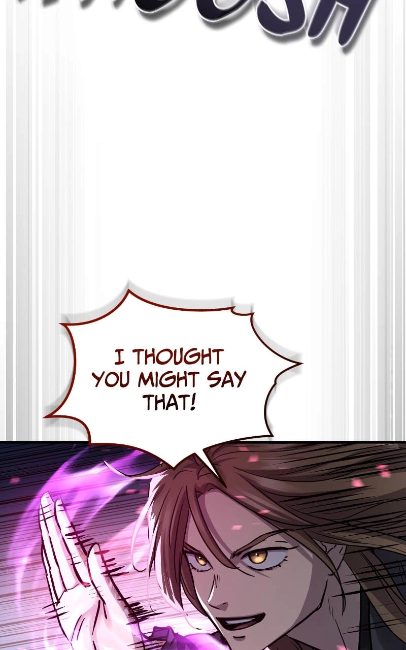 Absolute Domination Chapter 49 Page 122