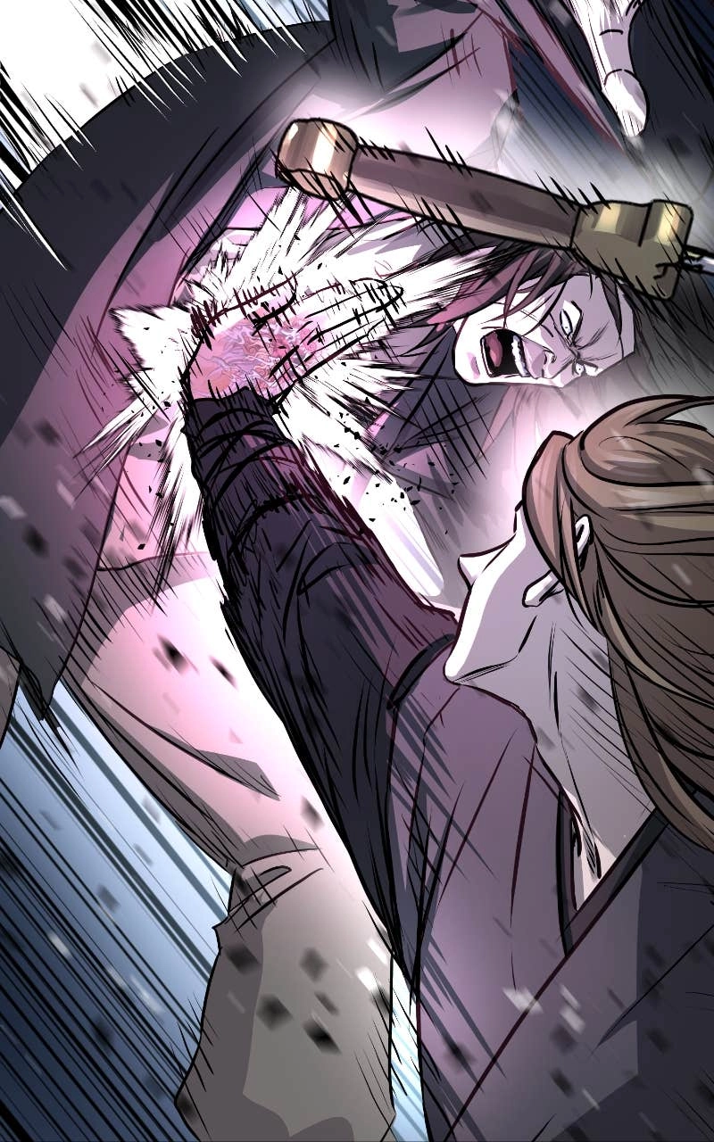 Absolute Domination Chapter 49 Page 124