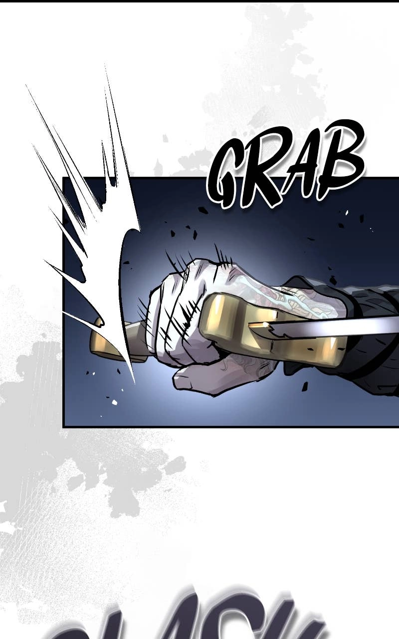 Absolute Domination Chapter 49 Page 125