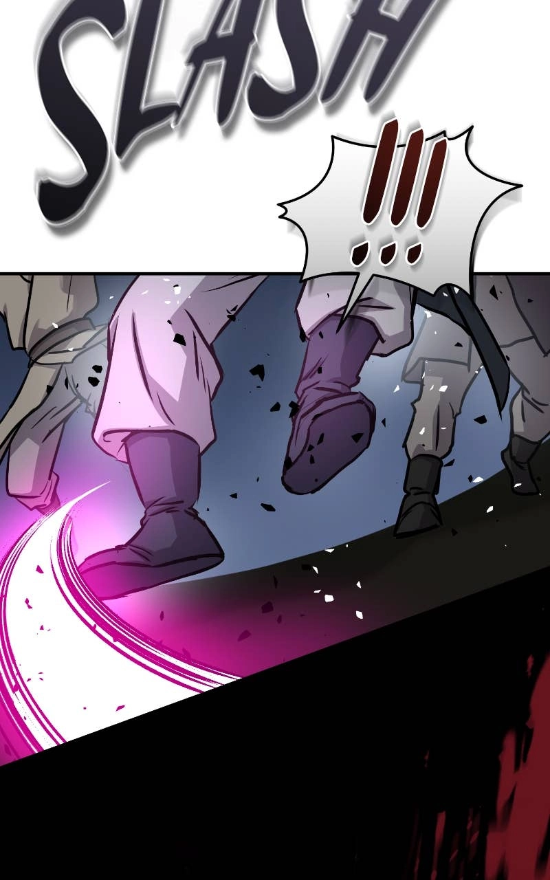 Absolute Domination Chapter 49 Page 126