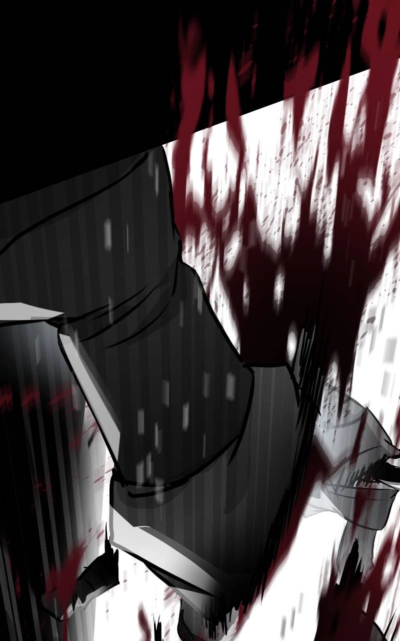 Absolute Domination Chapter 49 Page 127