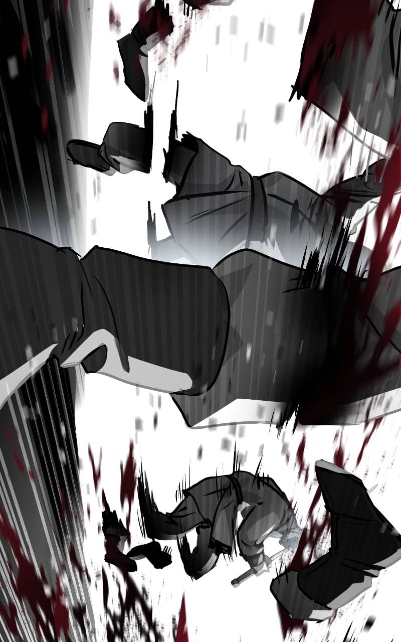Absolute Domination Chapter 49 Page 128