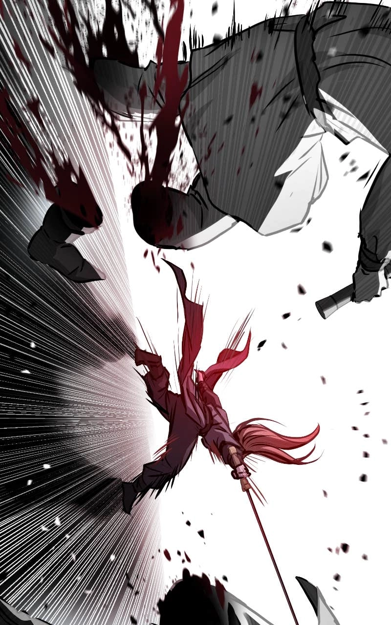 Absolute Domination Chapter 49 Page 129