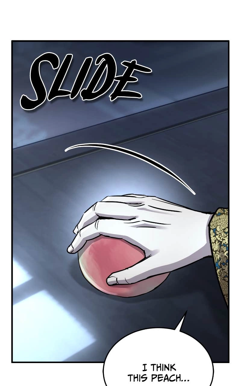 Absolute Domination Chapter 49 Page 12