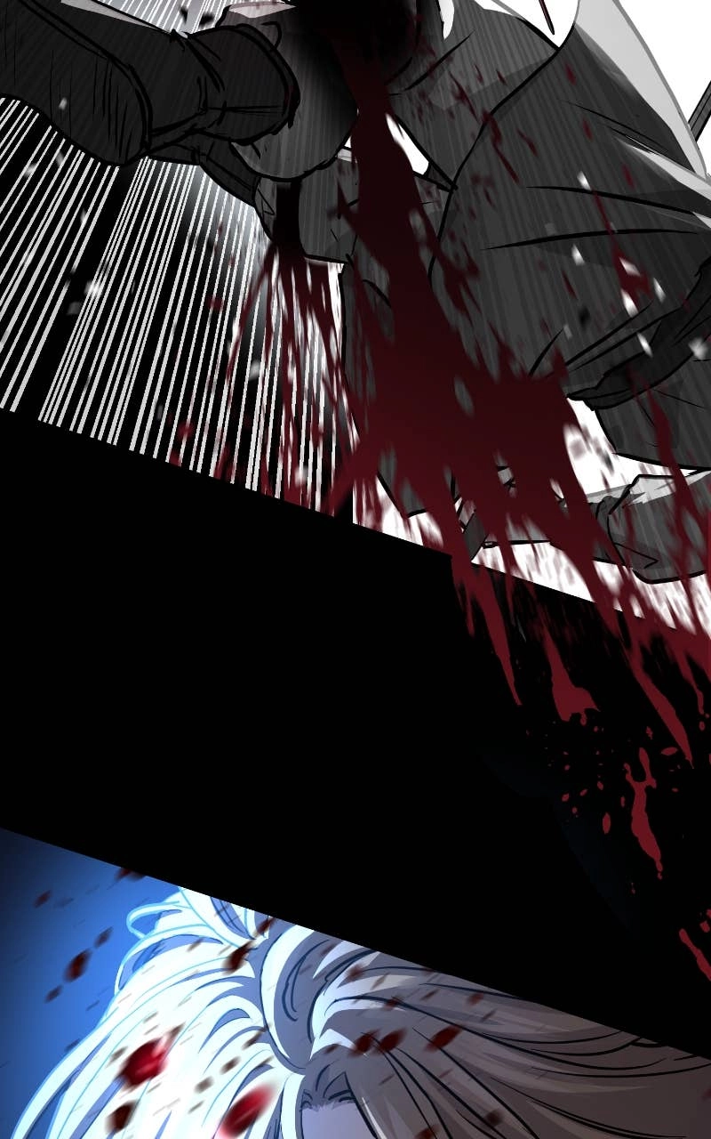 Absolute Domination Chapter 49 Page 130