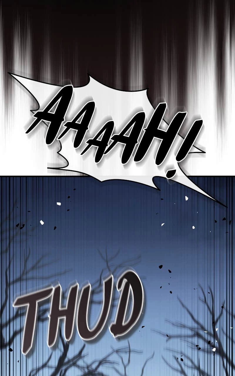 Absolute Domination Chapter 49 Page 132