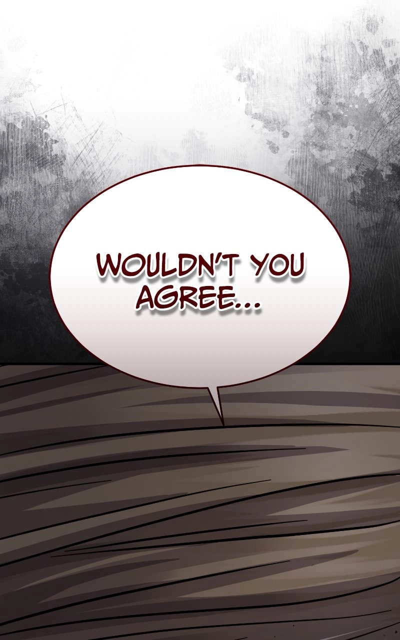Absolute Domination Chapter 49 Page 135