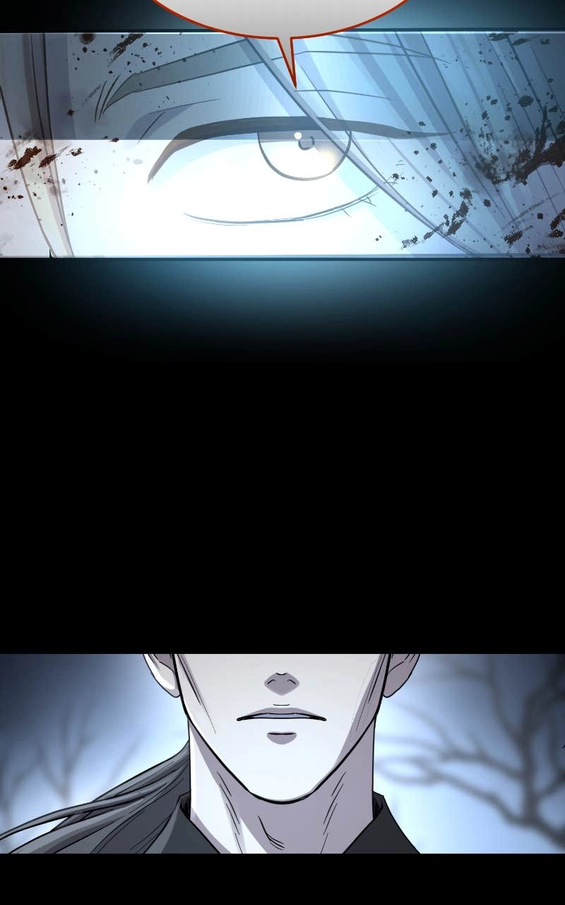Absolute Domination Chapter 49 Page 138