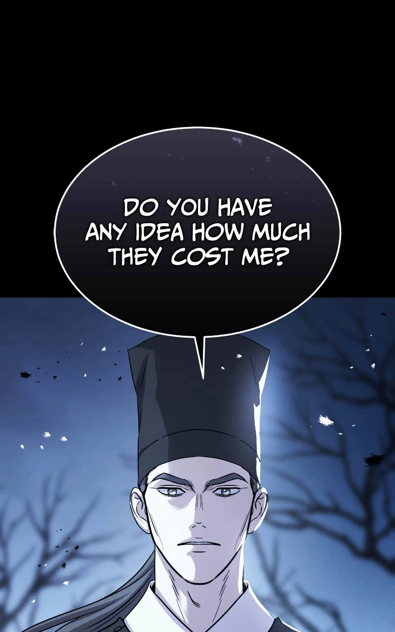 Absolute Domination Chapter 49 Page 139