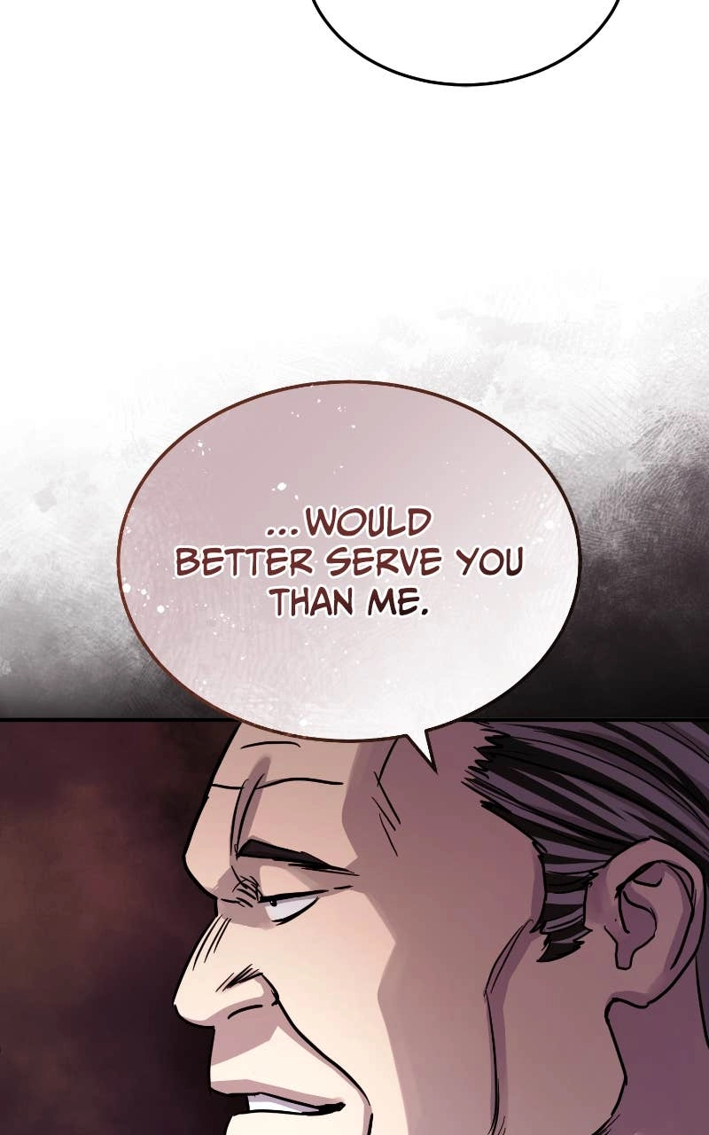 Absolute Domination Chapter 49 Page 13