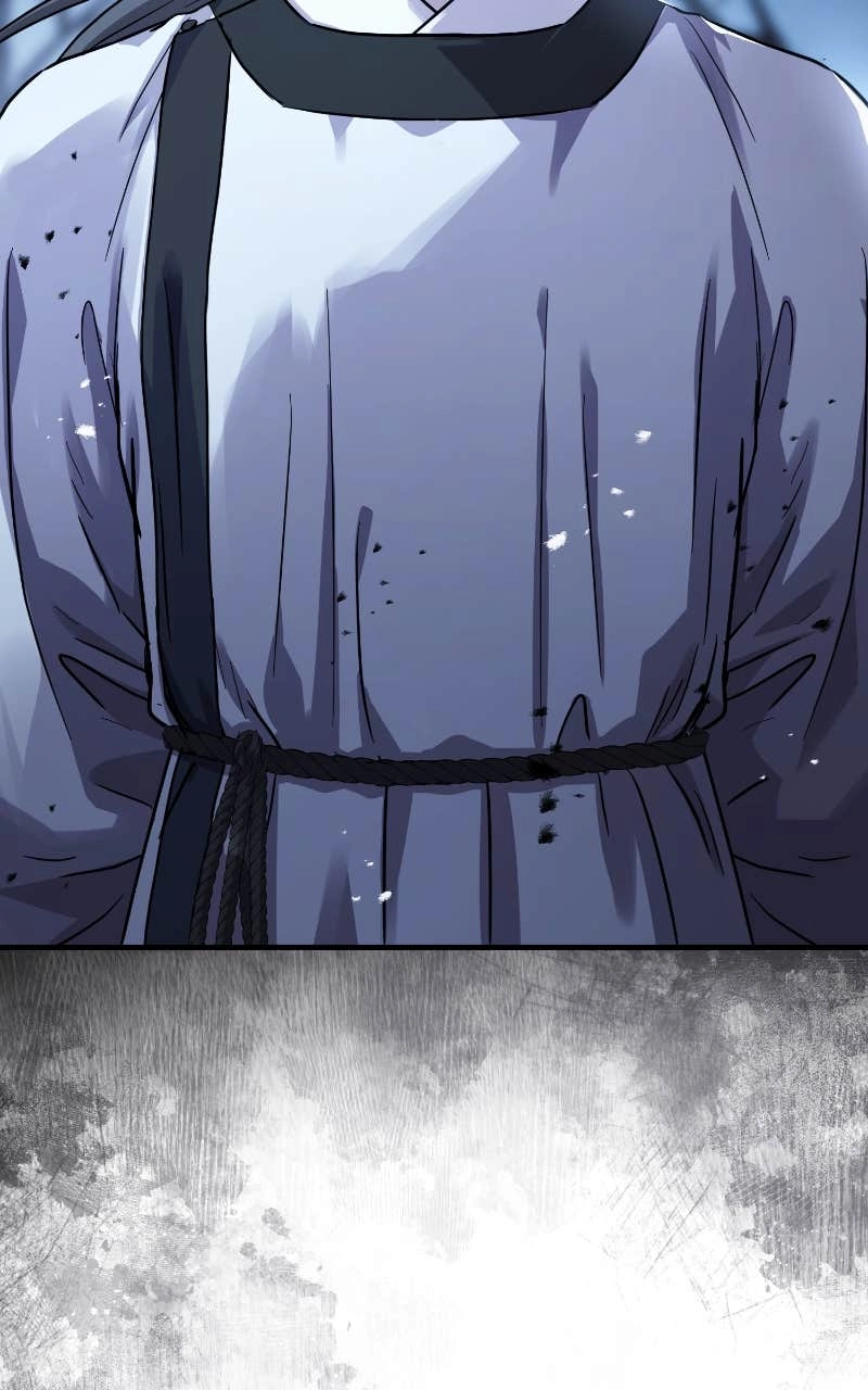 Absolute Domination Chapter 49 Page 140
