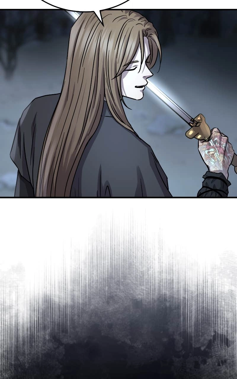Absolute Domination Chapter 49 Page 143