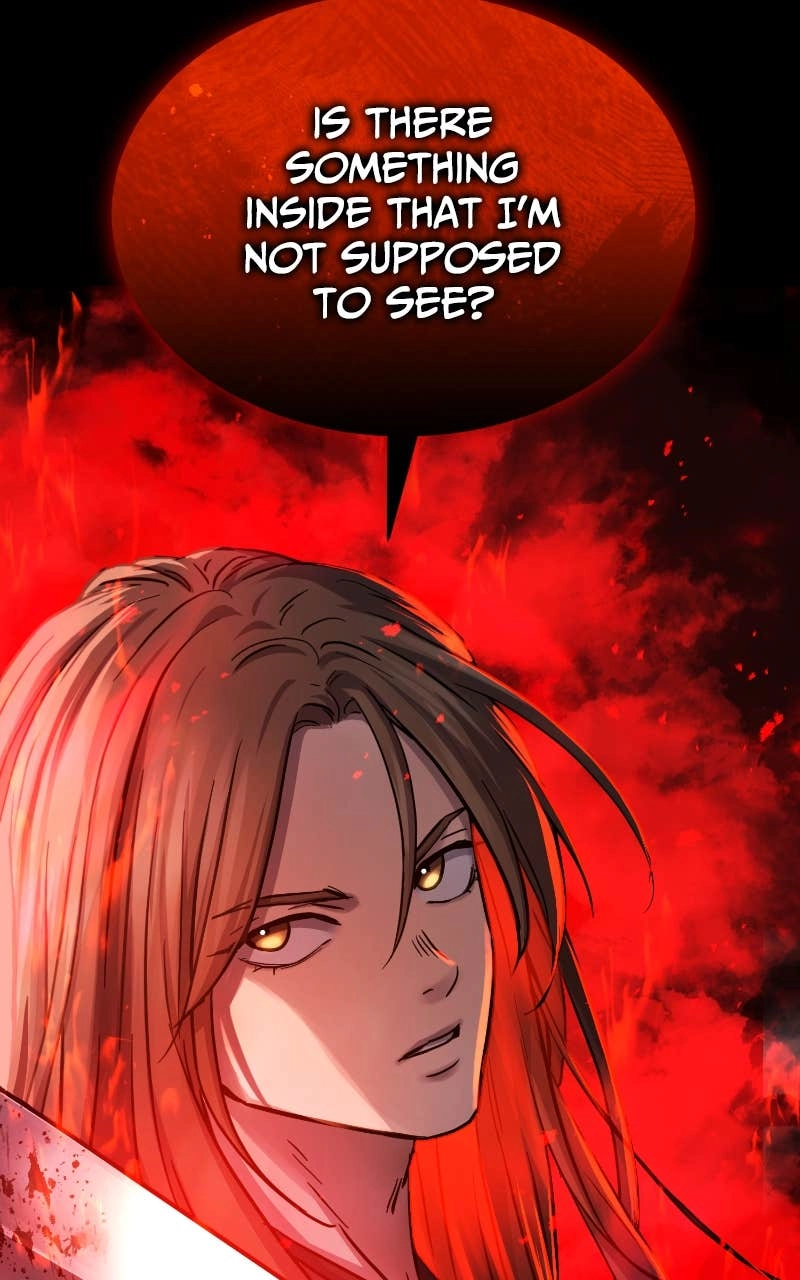 Absolute Domination Chapter 49 Page 145