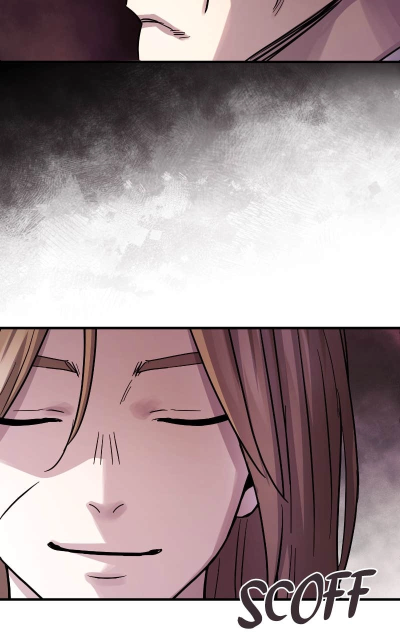 Absolute Domination Chapter 49 Page 14