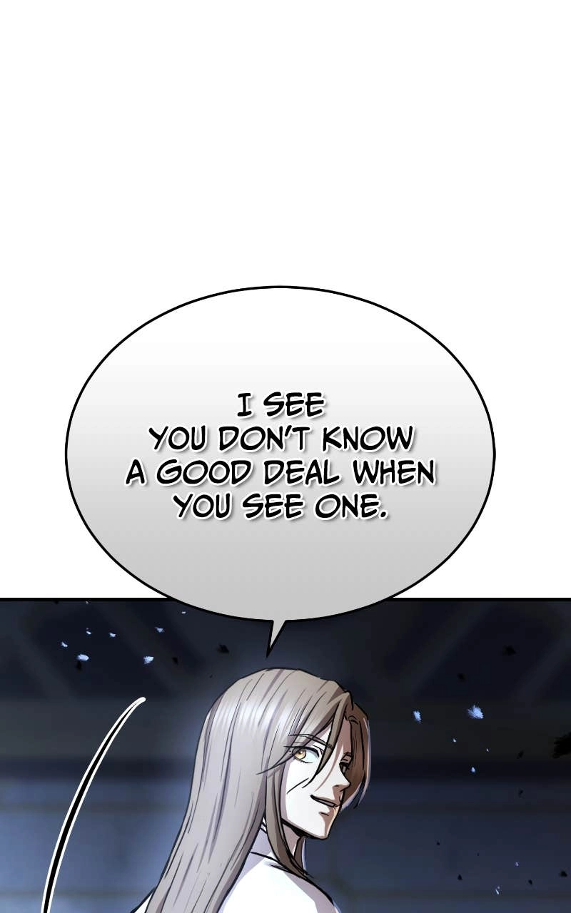 Absolute Domination Chapter 49 Page 15
