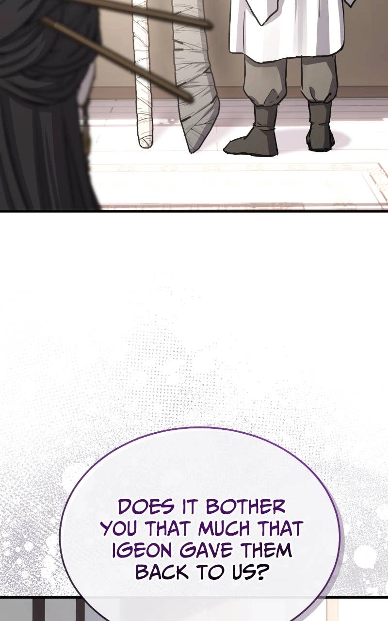 Absolute Domination Chapter 49 Page 26