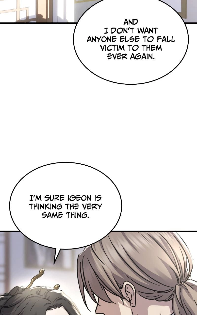 Absolute Domination Chapter 49 Page 37