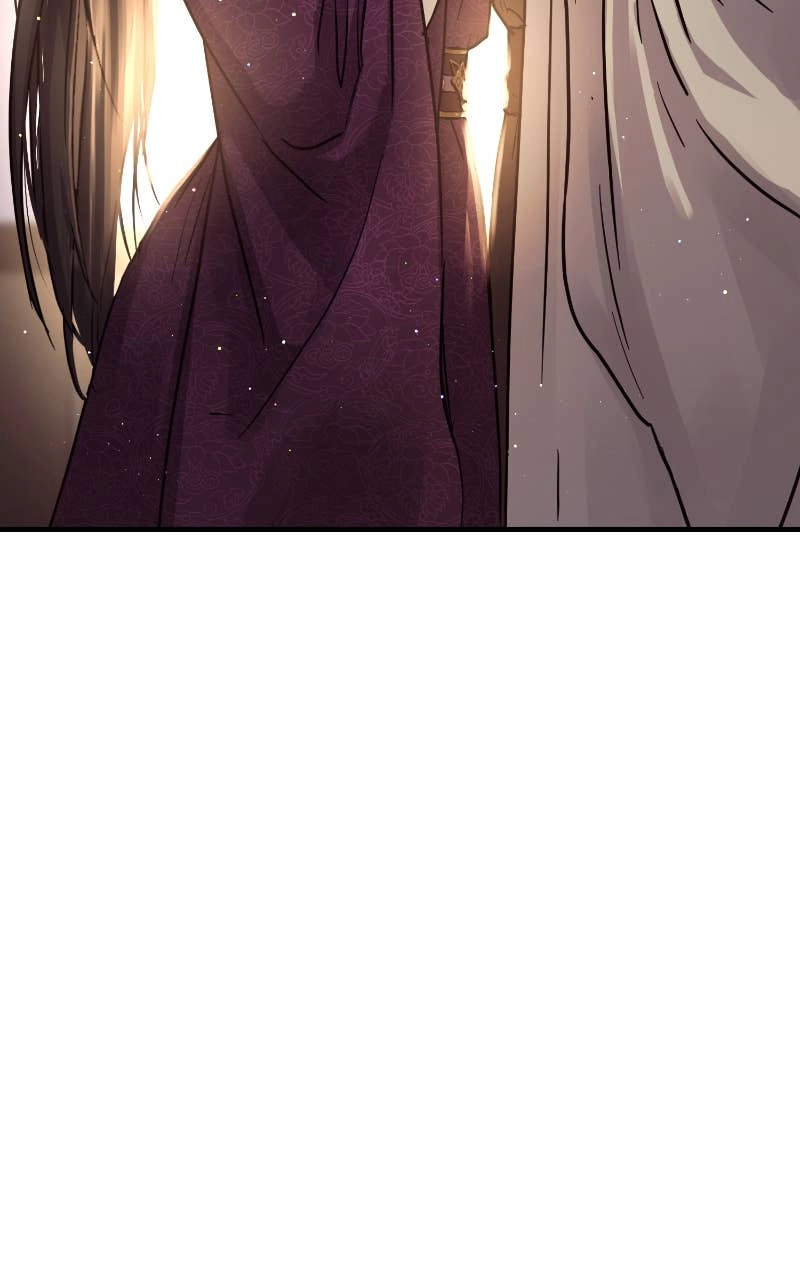 Absolute Domination Chapter 49 Page 43