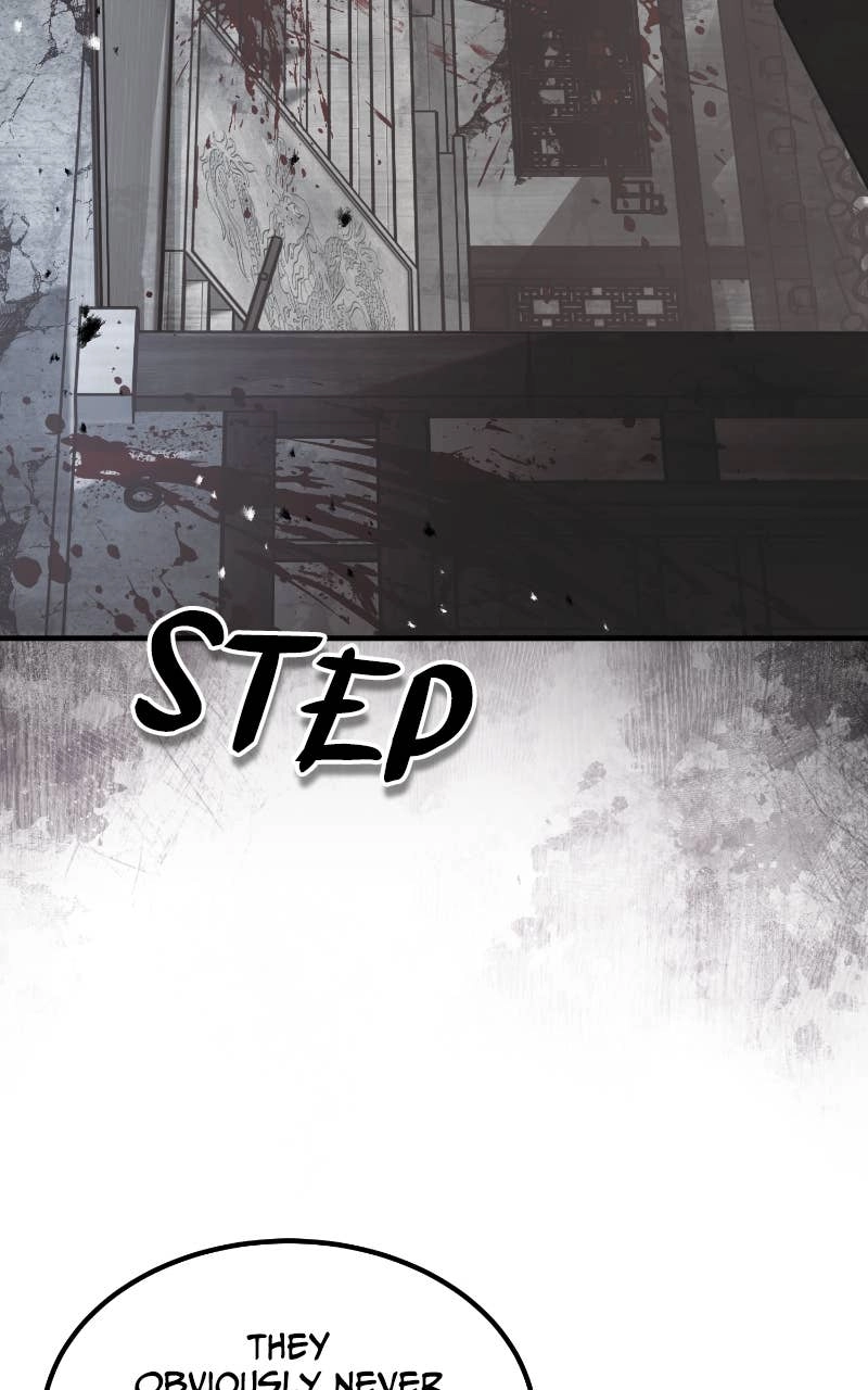 Absolute Domination Chapter 49 Page 49