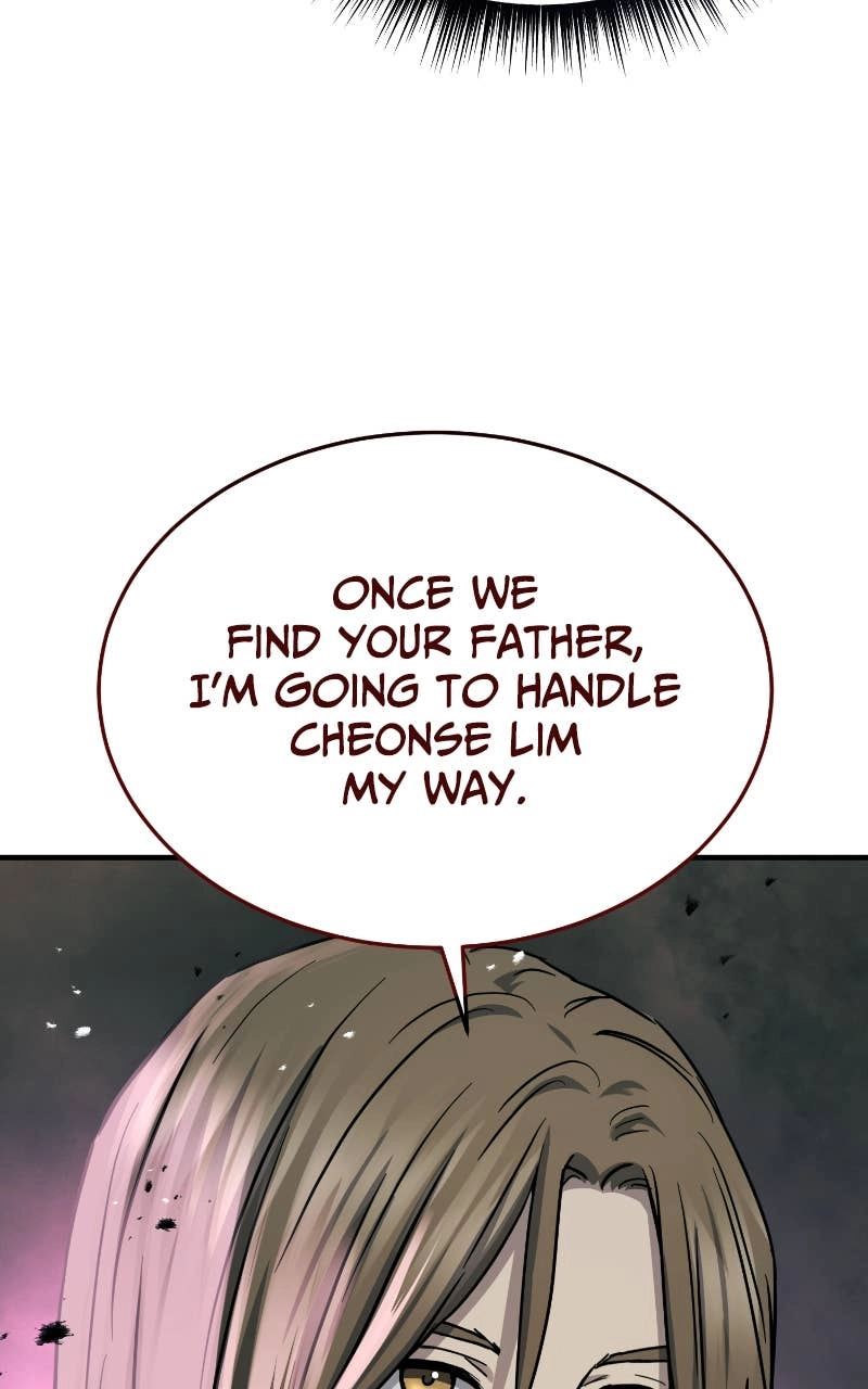 Absolute Domination Chapter 49 Page 55