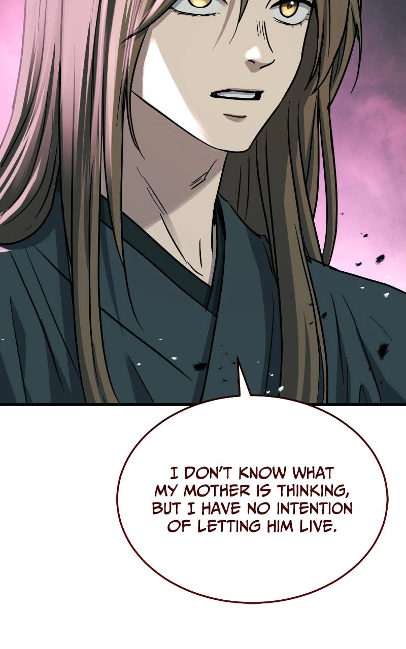 Absolute Domination Chapter 49 Page 56