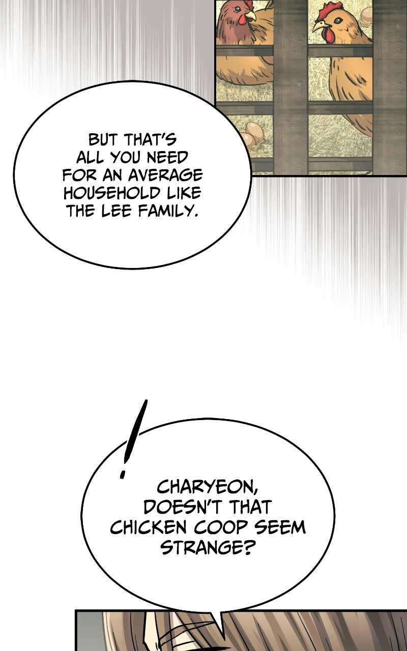 Absolute Domination Chapter 49 Page 58