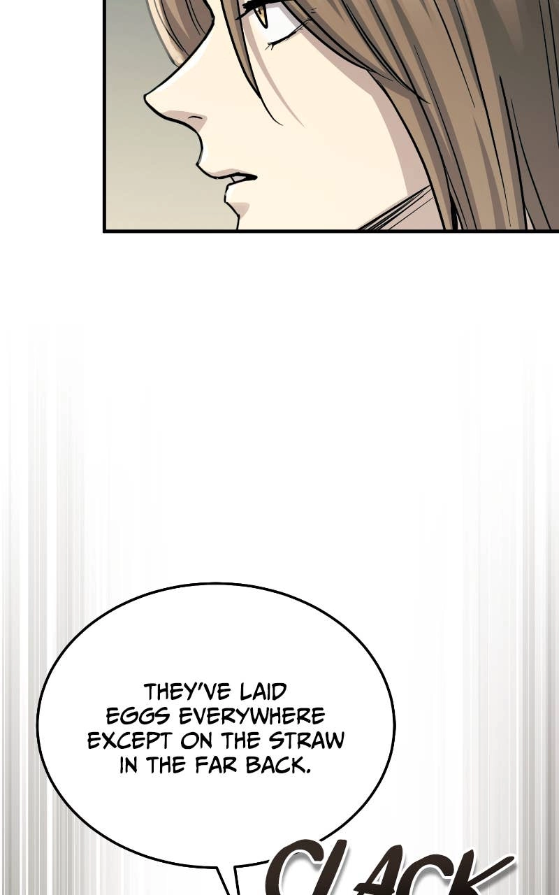 Absolute Domination Chapter 49 Page 59
