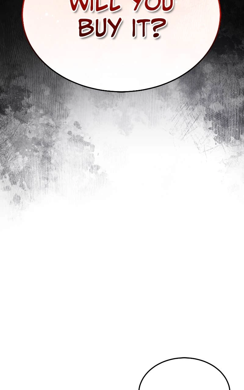 Absolute Domination Chapter 49 Page 5