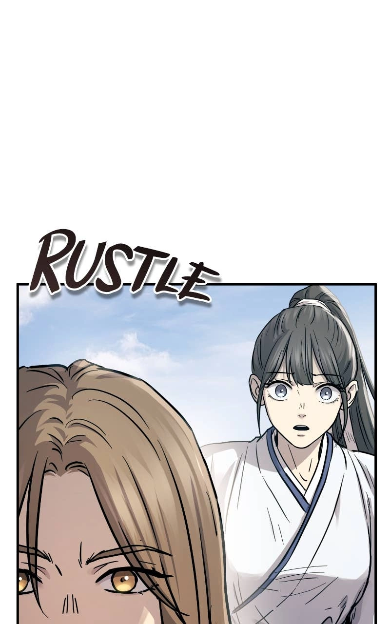 Absolute Domination Chapter 49 Page 61