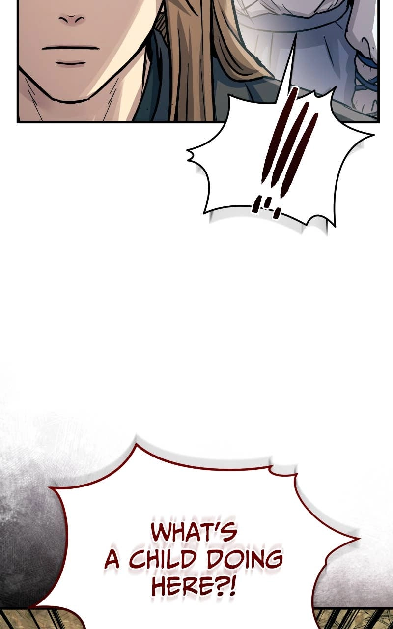 Absolute Domination Chapter 49 Page 62