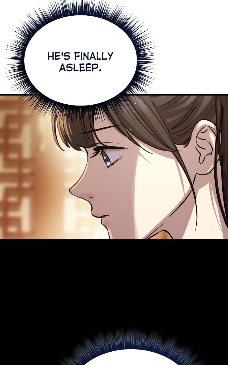 Absolute Domination Chapter 49 Page 69
