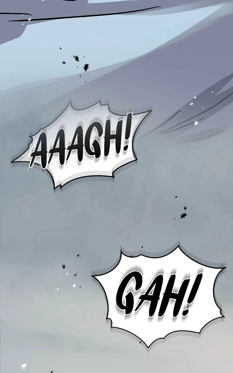 Absolute Domination Chapter 49 Page 73