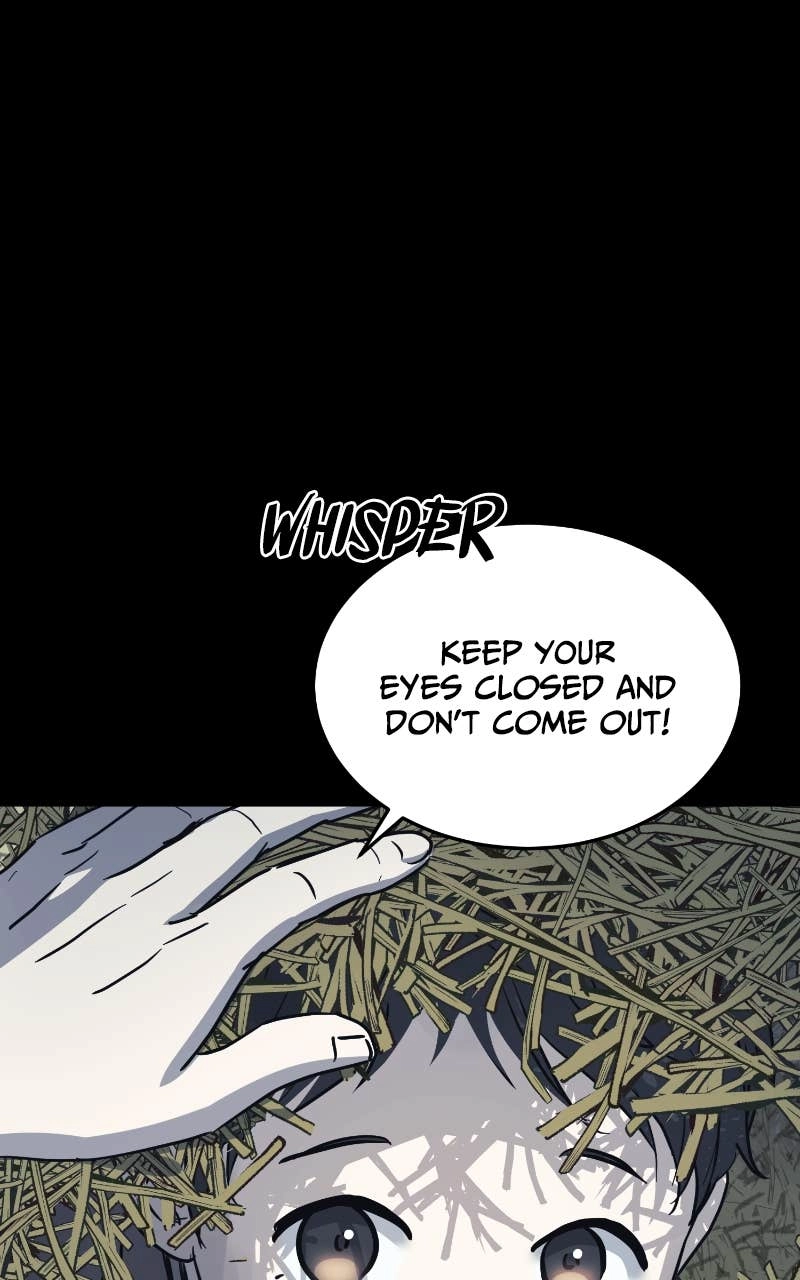 Absolute Domination Chapter 49 Page 75