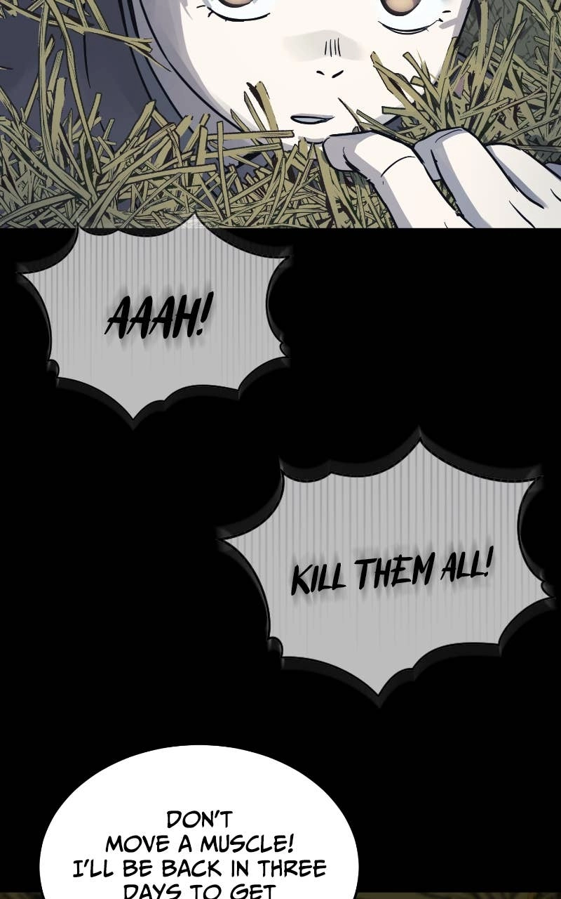 Absolute Domination Chapter 49 Page 76