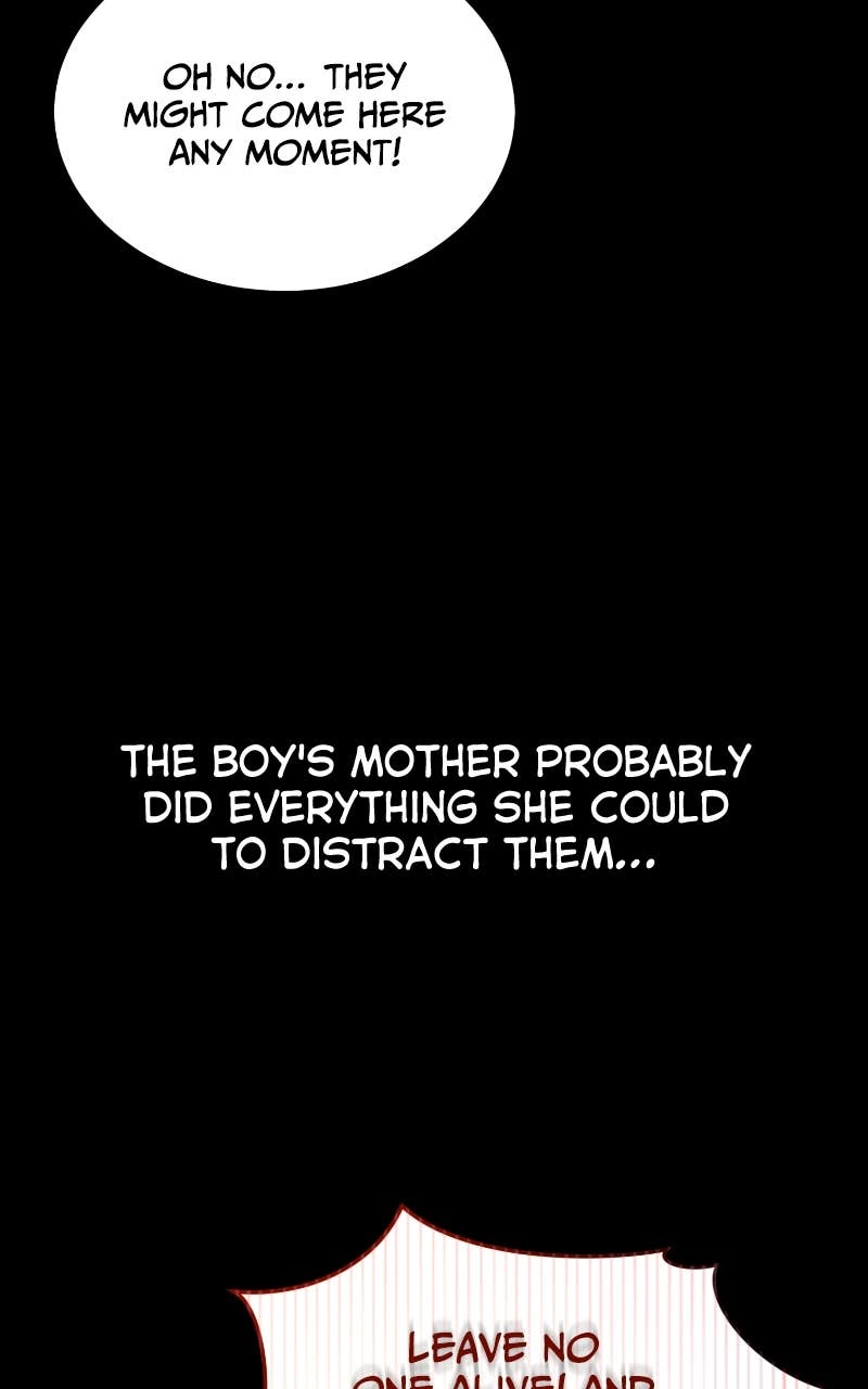 Absolute Domination Chapter 49 Page 79