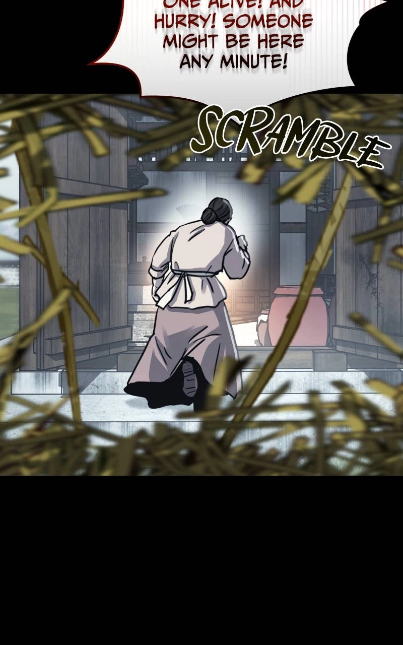 Absolute Domination Chapter 49 Page 80