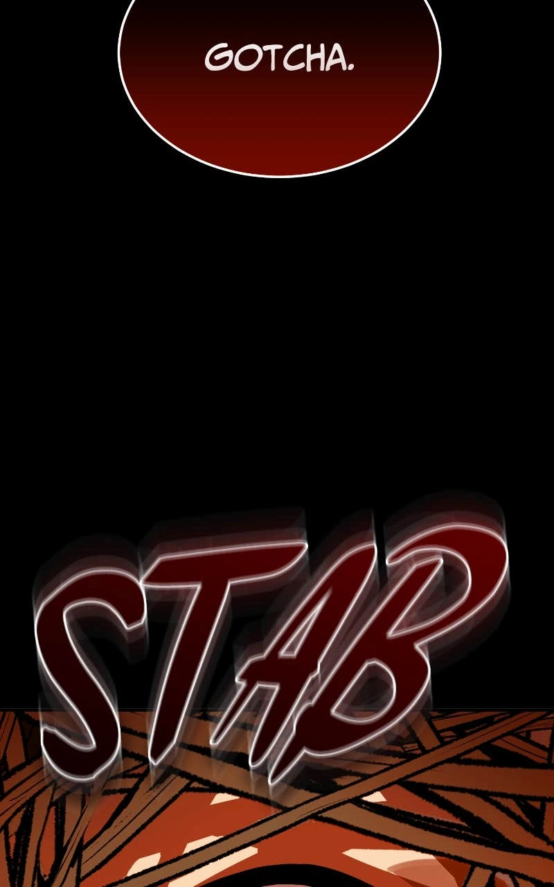 Absolute Domination Chapter 49 Page 82