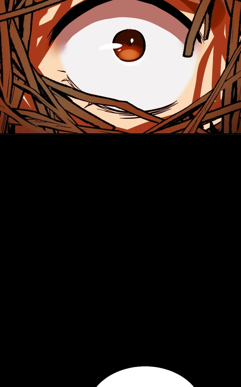 Absolute Domination Chapter 49 Page 83
