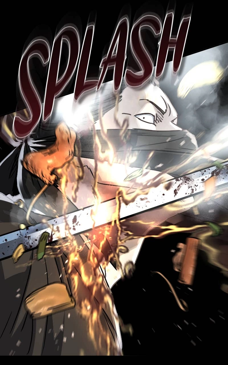 Absolute Domination Chapter 49 Page 88