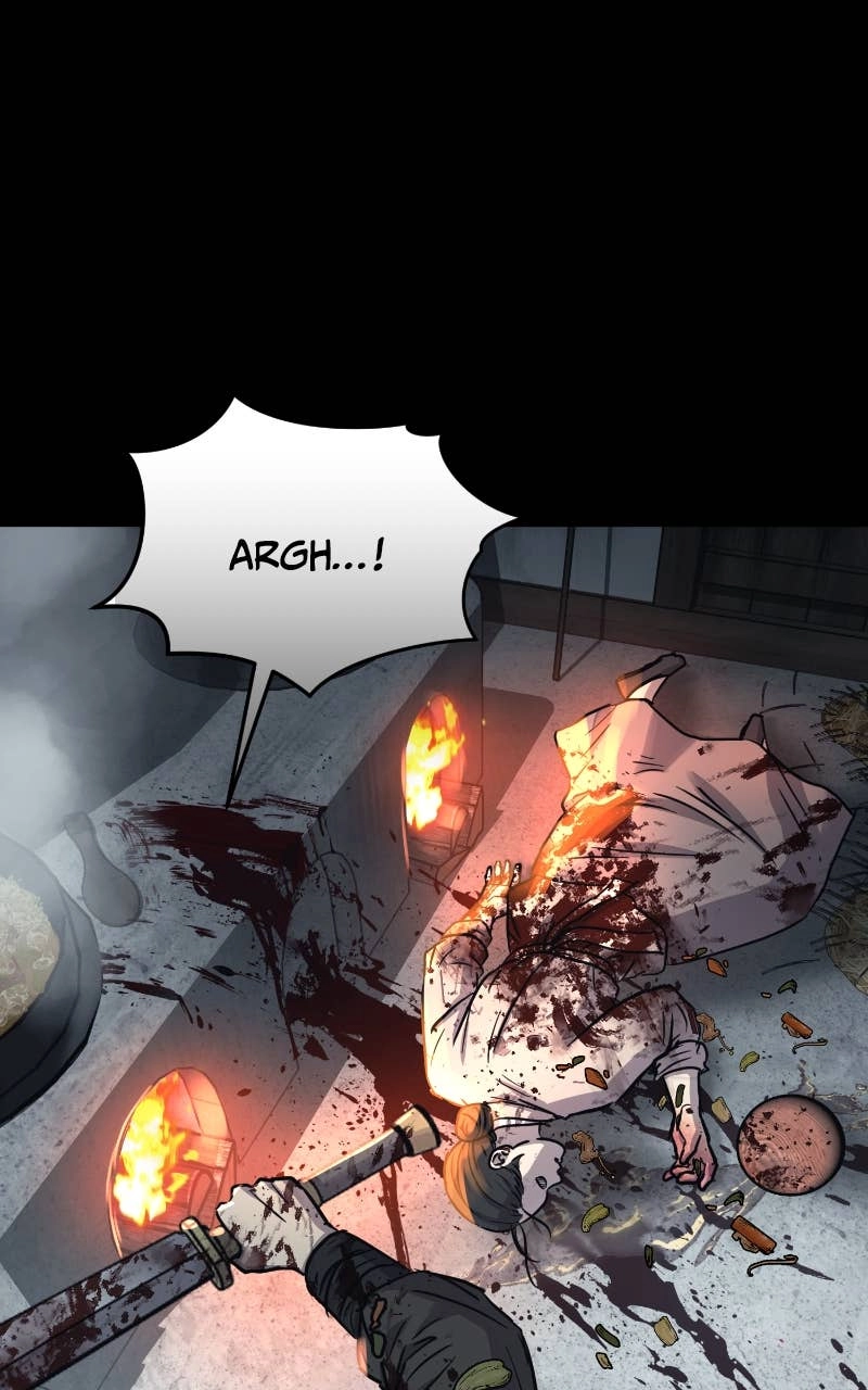 Absolute Domination Chapter 49 Page 89