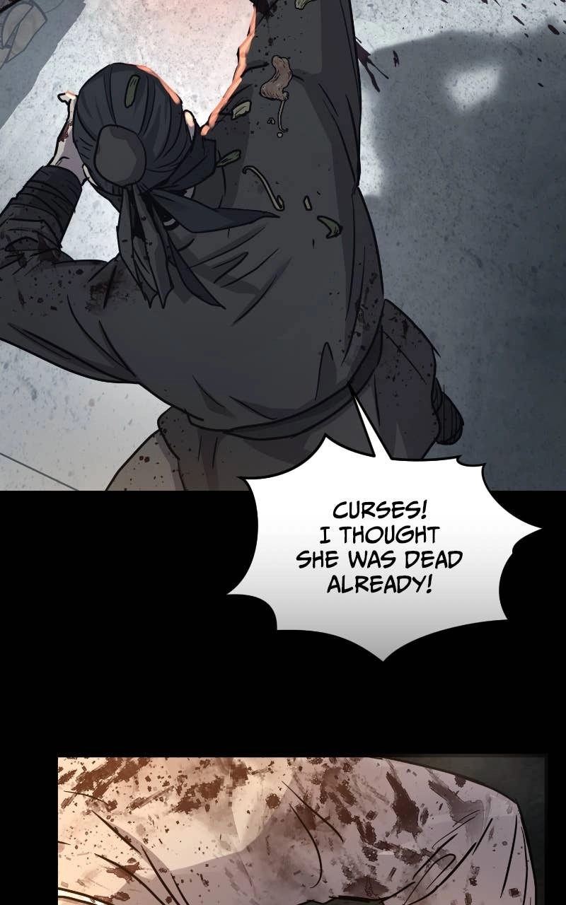 Absolute Domination Chapter 49 Page 90
